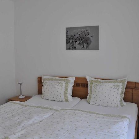 Ferienwohnung Fischer Meersburg Exteriér fotografie